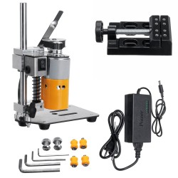 180W Max 6mm Cordless Electric Mini Table Saw Curved Cutting Adjustable Cut Off Saw with 1/2 Batteries Power Tools 180W Max 6mm Cordless Electric Mini Table Saw Curved Cutting Adjustable Cut Off Saw with 1/2 Batteries Power Tools