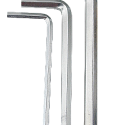 180W Multifunctional Mini Table Saw 0°-90° Multi-angle Cutting Woodworking Cutting Polishing Engraving Multi-Function Tools