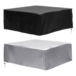 180x150x80cm 210D Polyester Anti-Dust Sofa Piano Barbecue Stove Furniture Waterproof Cover 180x150x80cm 210D Polyester Anti-Dust Sofa Piano Barbecue Stove Furniture Waterproof Cover