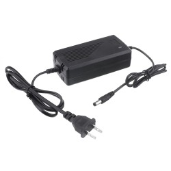 18V- 21V Lithium Battery Charger Supply DC 80-240V Switching Power Wall Charger For Makita Battery 18V- 21V Lithium Battery Charger Supply DC 80-240V Switching Power Wall Charger For Makita Battery