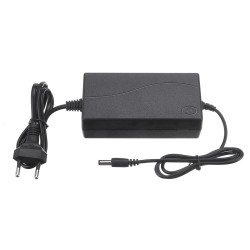 18V- 21V Lithium Battery Charger Supply DC 80-240V Switching Power Wall Charger For Makita Battery 18V- 21V Lithium Battery Charger Supply DC 80-240V Switching Power Wall Charger For Makita Battery