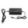 US Plug2 