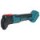 Brushless Version2 