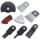 Only Accessory Kit3 