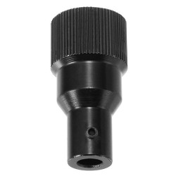 19mm Connector Hanging Mill Grinder Flexible Shaft Coupling Connector 19mm Connector Hanging Mill Grinder Flexible Shaft Coupling Connector
