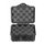 125x105x73mm1 