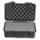 245x160x105mm2  + $8.00 