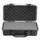 305x165x105mm3  + $10.00 