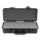363x165x105mm4  + $18.00 