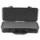 430x195x105mm5  + $19.00 