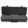 545x210x105mm6  + $27.00 