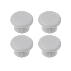 1PCS Creative Kitchen Racks Seasoning Storage Rack Floor Plastic Finishing Rack Spice Seasoning Shelf 1PCS Creative Kitchen Racks Seasoning Storage Rack Floor Plastic Finishing Rack Spice Seasoning Shelf