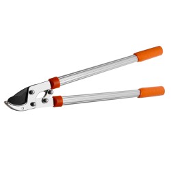 1PC Pruning the Branches Scissors Fruit Trees Pruning the Branches Vigorously Garden Pruning Heavy Pruning Flower Gardening Tools High Pruning 1PC Pruning the Branches Scissors Fruit Trees Pruning the Branches Vigorously Garden Pruning Heavy Pruning Flower Gardening Tools High Pruning