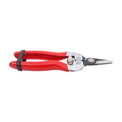 1PCS 908 Garden Pruning Scissors Plant Cutter Flower Fruit Grape Scissors 1PCS 908 Garden Pruning Scissors Plant Cutter Flower Fruit Grape Scissors