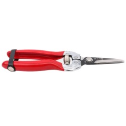 1PCS 908 Garden Pruning Scissors Plant Cutter Flower Fruit Grape Scissors 1PCS 908 Garden Pruning Scissors Plant Cutter Flower Fruit Grape Scissors