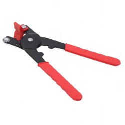 1PCS Tile Cutting Pliers, Glass Trimming Clamping Pliers, Porcelain Slice Divider, Cutting Tool, Manual Pliers 1PCS Tile Cutting Pliers, Glass Trimming Clamping Pliers, Porcelain Slice Divider, Cutting Tool, Manual Pliers