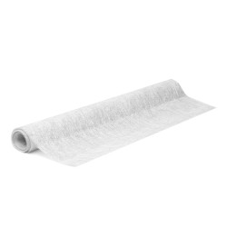 1mx3m 450gsm Fibreglass Mat Fiber Glass Chopping Strand Matting 1mx3m 450gsm Fibreglass Mat Fiber Glass Chopping Strand Matting