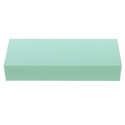 1pc 170x70x30mm Suction Cleaning Sponge Block 1pc 170x70x30mm Suction Cleaning Sponge Block