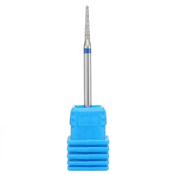 1pc Nail Drill Bit File Cuticle Clean Burr Nail Drill Bits For Nail Salon Manicure Pedicure 1pc Nail Drill Bit File Cuticle Clean Burr Nail Drill Bits For Nail Salon Manicure Pedicure