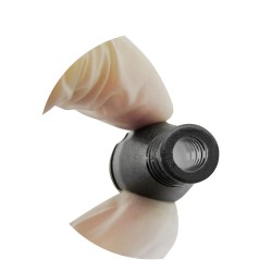 1pcs P7001 High Quality BNC Male Plug Connector Protective Shell Gold-plated Solder Joint 1pcs P7001 High Quality BNC Male Plug Connector Protective Shell Gold-plated Solder Joint