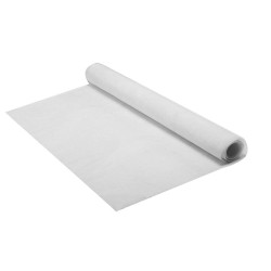 1x10m 30g CSM Fiberglass Mat Fibreglass Shortcut Strand Pads Fibreglass Roll Marine for GRP Resin 1x10m 30g CSM Fiberglass Mat Fibreglass Shortcut Strand Pads Fibreglass Roll Marine for GRP Resin