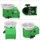 Green4 