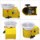 Yellow3 