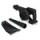 Black2 