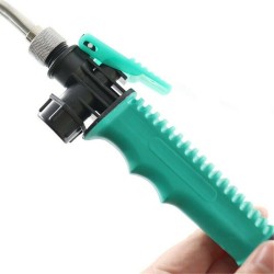 2-in-1 High Pressure Power Auto Car Patio Wand Nozzle Spray Water Washer 2-in-1 High Pressure Power Auto Car Patio Wand Nozzle Spray Water Washer
