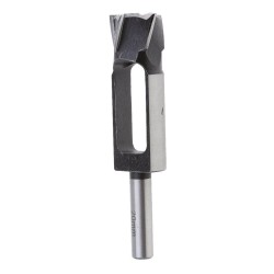 20-30mm Woodworking Drill Bit Tapered Snug Plug Cutter 13mm Shank Carbon Steel Hole Saw Cutter 20-30mm Woodworking Drill Bit Tapered Snug Plug Cutter 13mm Shank Carbon Steel Hole Saw Cutter