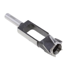 20-30mm Woodworking Drill Bit Tapered Snug Plug Cutter 13mm Shank Carbon Steel Hole Saw Cutter 20-30mm Woodworking Drill Bit Tapered Snug Plug Cutter 13mm Shank Carbon Steel Hole Saw Cutter