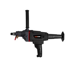 2000W Diamond Core Drilling Machine Drill Wet/Dry Concrete Machine Hole Puncher Nozzle Bits 2000W Diamond Core Drilling Machine Drill Wet/Dry Concrete Machine Hole Puncher Nozzle Bits