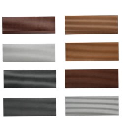 2000x900x6mm EVA Foam Faux Teak Sheet Boat Yacht Synthetic Teak Decking 2000x900x6mm EVA Foam Faux Teak Sheet Boat Yacht Synthetic Teak Decking