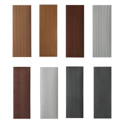 2000x900x6mm EVA Foam Faux Teak Sheet Boat Yacht Synthetic Teak Decking 2000x900x6mm EVA Foam Faux Teak Sheet Boat Yacht Synthetic Teak Decking