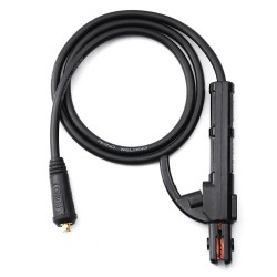 200A Groud Welding Earth Clamp Clip Welding Gun Set for Mig Tig ARC Welding Machine 1.5M Cable 10-25 Plug Professional 200A Groud Welding Earth Clamp Clip Welding Gun Set for Mig Tig ARC Welding Machine 1.5M Cable 10-25 Plug Professional