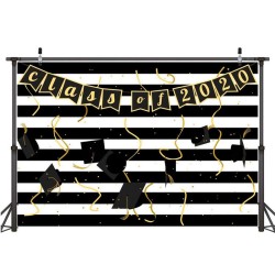 2020 Graduation Season Backdrop Photography Background Photo Props Party Decor 2020 Graduation Season Backdrop Photography Background Photo Props Party Decor
