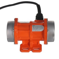 20/40/60W Concrete Vibrator Vibration Motor 220V 3000rpm Single Phase Aluminum Alloy for Shaker Table Vibrating 20/40/60W Concrete Vibrator Vibration Motor 220V 3000rpm Single Phase Aluminum Alloy for Shaker Table Vibrating
