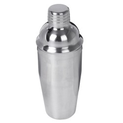 20PCS 750ml Stainless Steel Cocktail Shaker Cocktail Shaker Drink Set Cocktail Shaker 20PCS 750ml Stainless Steel Cocktail Shaker Cocktail Shaker Drink Set Cocktail Shaker