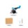 no battery1 