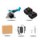 two battery & US plug4 