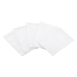 20pcs Disposable Universal Replacement Filter For S9/S10 ResMed AirSense 20pcs Disposable Universal Replacement Filter For S9/S10 ResMed AirSense