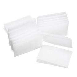 20pcs Disposable Universal Replacement Filter For S9/S10 ResMed AirSense 20pcs Disposable Universal Replacement Filter For S9/S10 ResMed AirSense