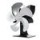 Silver2 