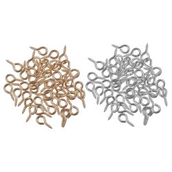 213Pcs Jewelry Hand Making Tools Crafts Screws Cameo Pendants Resin Molds 213Pcs Jewelry Hand Making Tools Crafts Screws Cameo Pendants Resin Molds