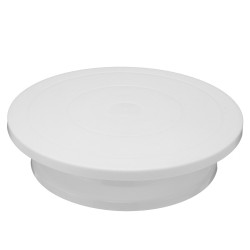 21pcs Cake Decorating Tool Kit Baking Fondant Supplies Turntable Bag Tip Spatula 21pcs Cake Decorating Tool Kit Baking Fondant Supplies Turntable Bag Tip Spatula