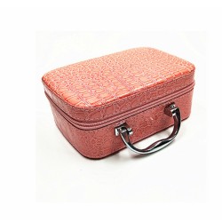 22 Slots Diamond Painting Accessories Box Embroidery Case Geometric Storage Bag 22 Slots Diamond Painting Accessories Box Embroidery Case Geometric Storage Bag