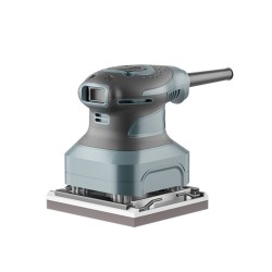 220V 260W/320W Electric Sander Rectangle Square Wood Furniture Metal Polishing Grinding DIY Power Tools 220V 260W/320W Electric Sander Rectangle Square Wood Furniture Metal Polishing Grinding DIY Power Tools