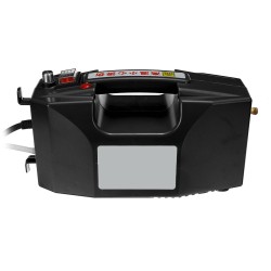 220V 3000W High Pressure Steam Cleaning Machine Cleaner Sterilization Disinfector 220V 3000W High Pressure Steam Cleaning Machine Cleaner Sterilization Disinfector