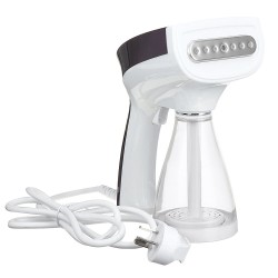 220V 50HZ Portable Electric ULV Fogger Nebulizer Hotels Residence Community Office Industrial Disinfection Sterilization Insecticide 220V 50HZ Portable Electric ULV Fogger Nebulizer Hotels Residence Community Office Industrial Disinfection Sterilization Insecticide