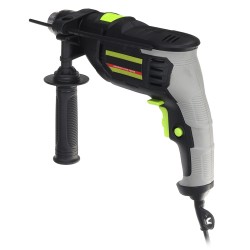 220V 710W Electric Impact Drill Rotary Hammer Concrete Punch Chisel Driver Hand Tools 220V 710W Electric Impact Drill Rotary Hammer Concrete Punch Chisel Driver Hand Tools